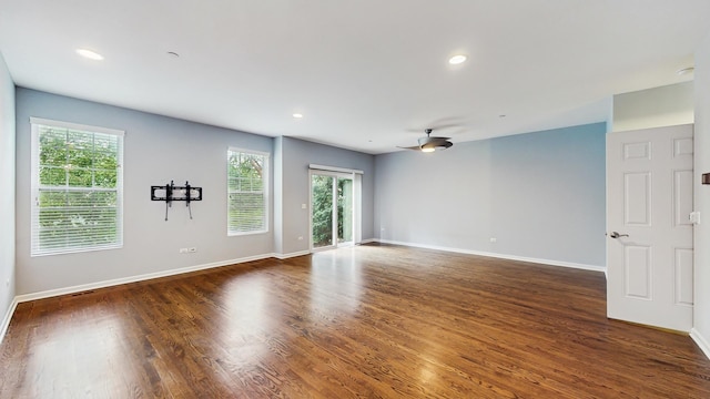 551 Bobby Ann Ct, Roselle, IL 60172 - photo 4