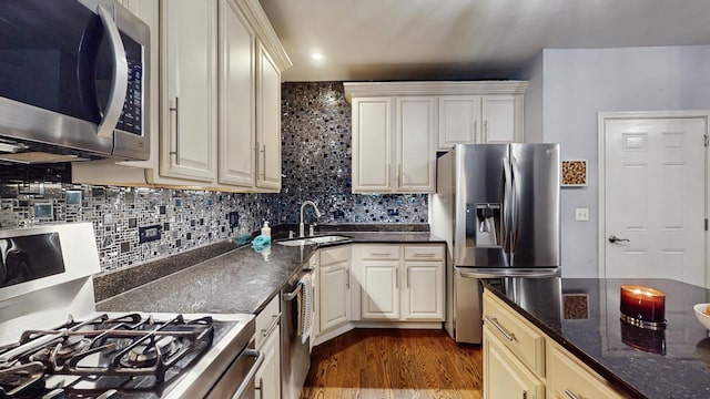551 Bobby Ann Ct, Roselle, IL 60172 - photo 5