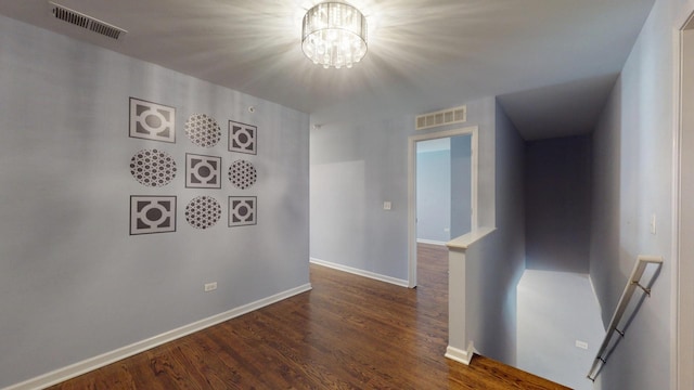 551 Bobby Ann Ct, Roselle, IL 60172 - photo 7