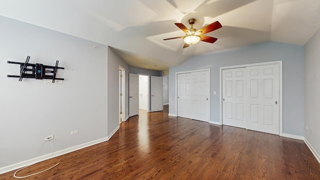 551 Bobby Ann Ct, Roselle, IL 60172 - photo 8