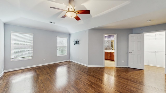 551 Bobby Ann Ct, Roselle, IL 60172 - photo 9