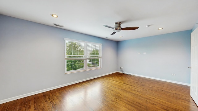 551 Bobby Ann Ct, Roselle, IL 60172 - photo 10