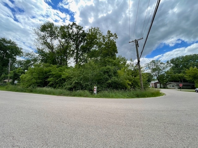 38480 N 6th Ave, Spring Grove IL, 60081 land for sale