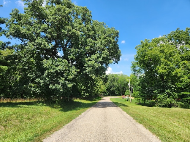 Listing photo 2 for LOT1073 Greenvalley Ct, Varna IL 61375