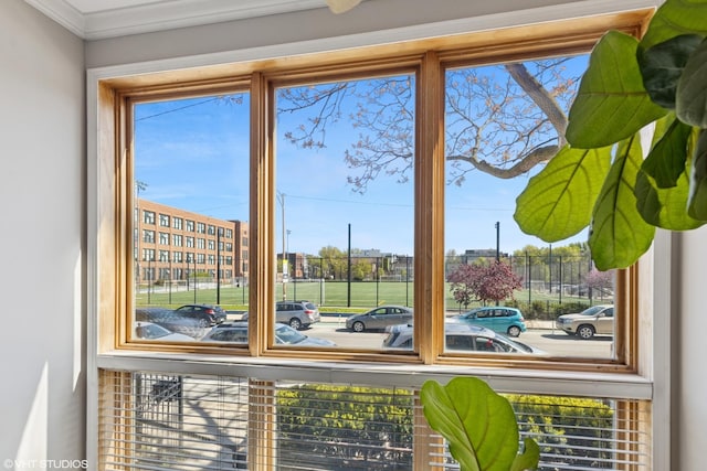 1646 W Augusta Blvd Unit 1, Chicago, IL 60622 - detailed view