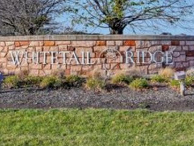 7776 Fairway Dr, Yorkville IL, 60560 land for sale