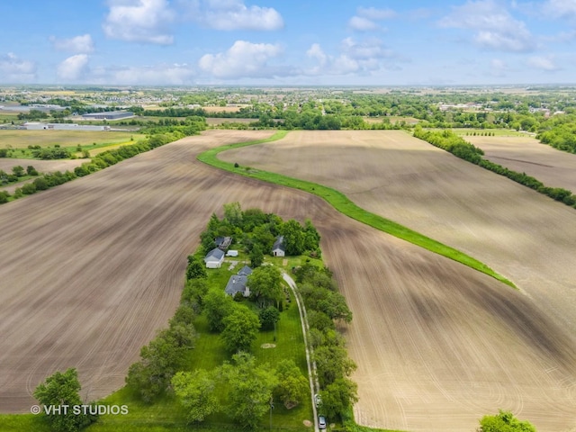 29753 S Racine Ave, Beecher, IL 60401 - photo 1