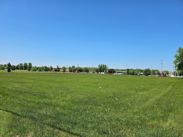 0 Kaper Dr, Cary IL, 60013 land for sale