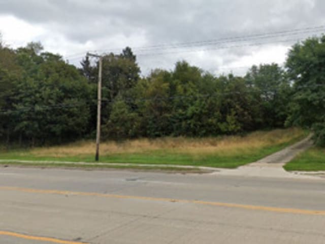 1211-1227 Joliet St, Dyer IN, 46311 land for sale