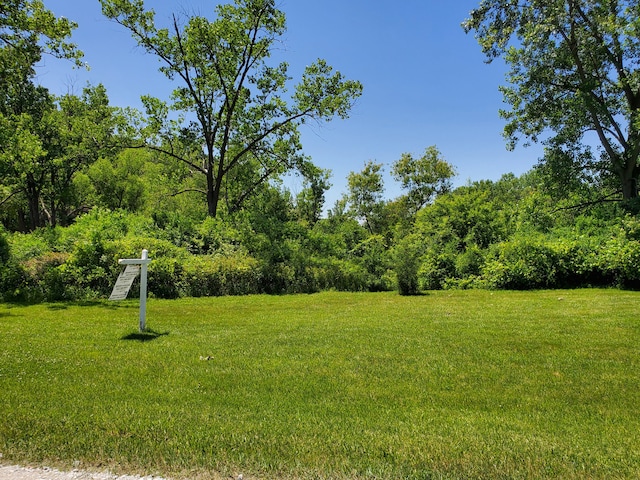 35051 N Oak Knoll Cir, Gurnee IL, 60031 land for sale