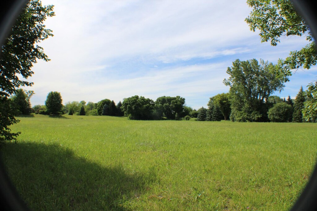 31 Cutters Run, South Barrington, IL 60010