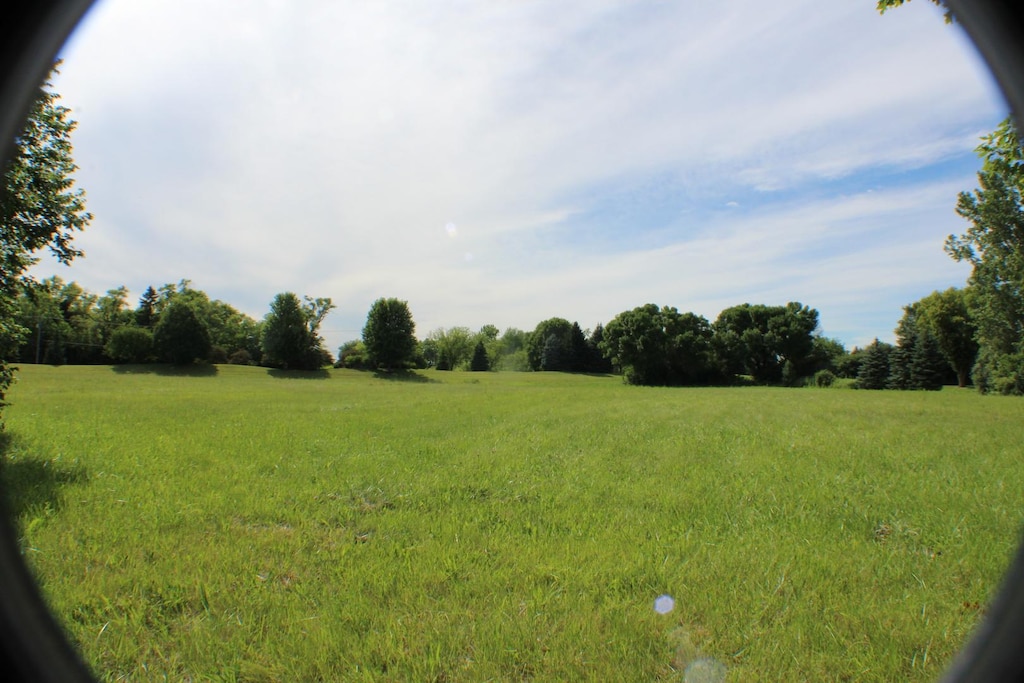 31 Cutters Run, South Barrington, IL 60010