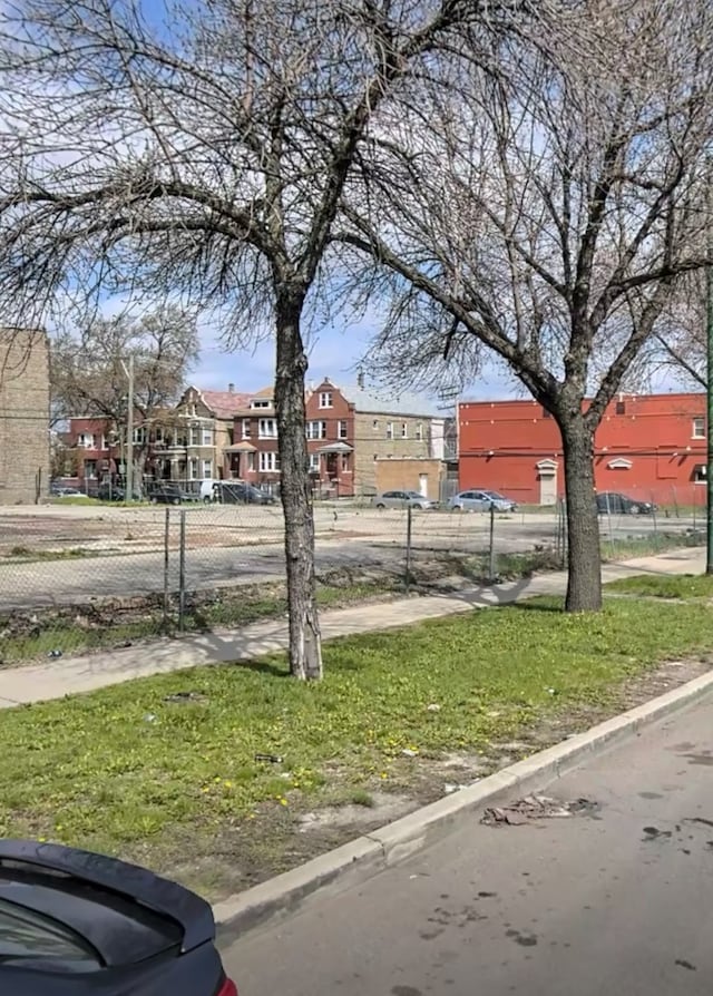 Listing photo 3 for 4500 S Western Ave, Chicago IL 60609