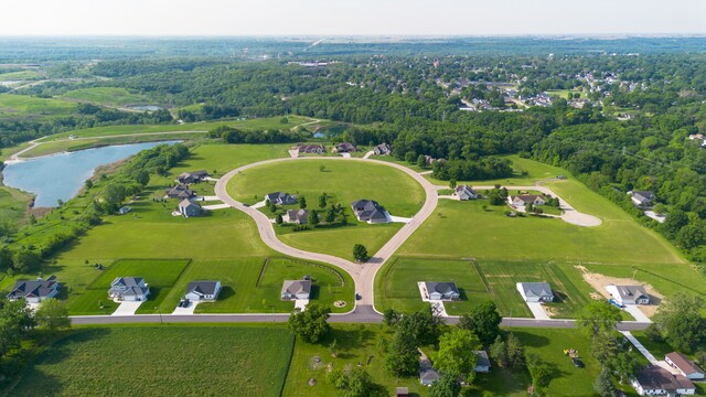 LOT37 Vermilionvue Trce, Lasalle, IL 61301