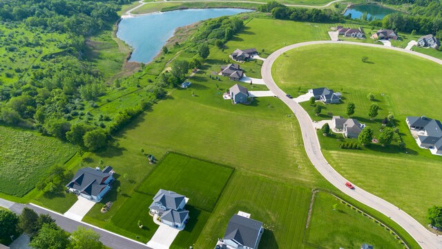 LOT37 Vermilionvue Trce, Lasalle, IL 61301
