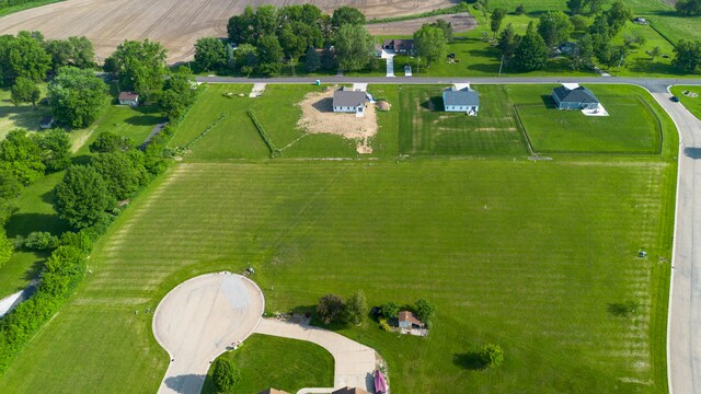 LOT37 Vermilionvue Trce, Lasalle, IL 61301