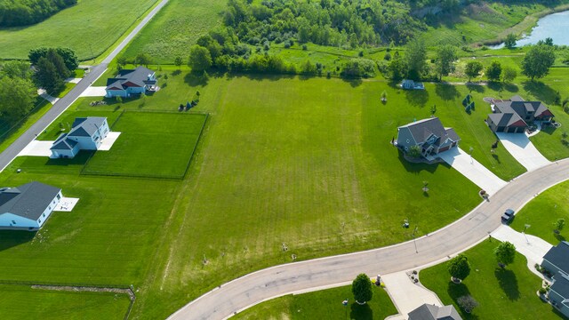LOT37 Vermilionvue Trce, Lasalle, IL 61301