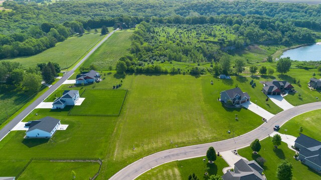 LOT37 Vermilionvue Trce, Lasalle, IL 61301