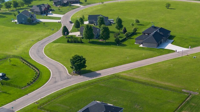 LOT37 Vermilionvue Trce, Lasalle, IL 61301