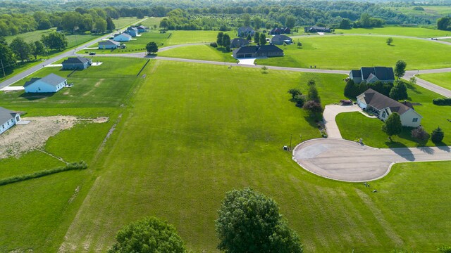 LOT37 Vermilionvue Trce, Lasalle, IL 61301