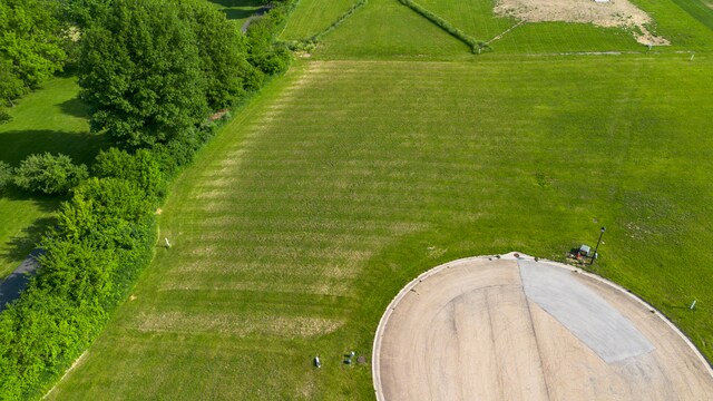 LOT37 Vermilionvue Trce, Lasalle, IL 61301