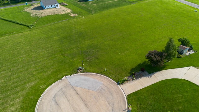 LOT37 Vermilionvue Trce, Lasalle, IL 61301