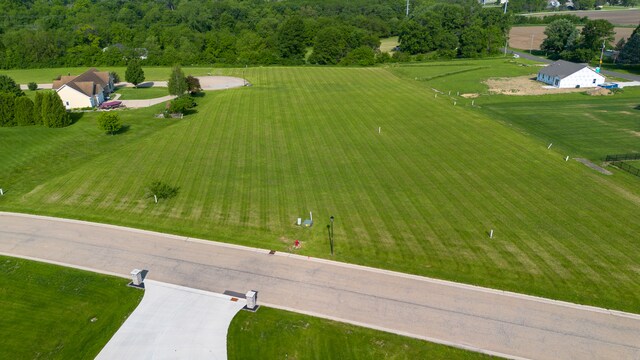 LOT37 Vermilionvue Trce, Lasalle, IL 61301