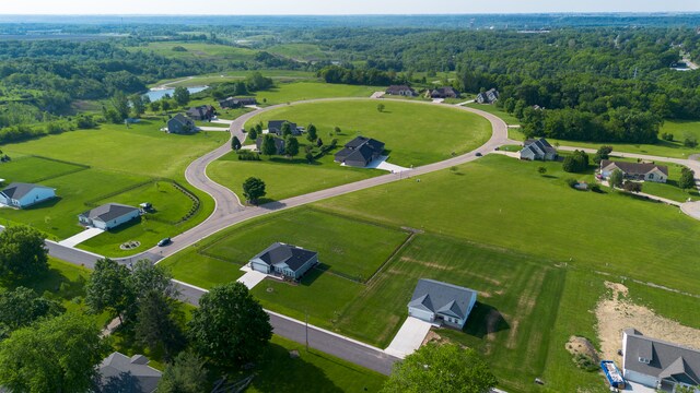 LOT37 Vermilionvue Trce, Lasalle, IL 61301