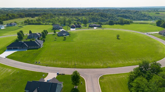 LOT37 Vermilionvue Trce, Lasalle, IL 61301