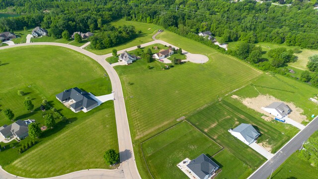 LOT37 Vermilionvue Trce, Lasalle, IL 61301