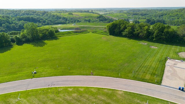 LOT37 Vermilionvue Trce, Lasalle, IL 61301