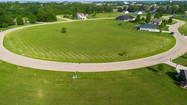 LOT37 Vermilionvue Trce, Lasalle, IL 61301