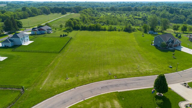LOT37 Vermilionvue Trce, Lasalle, IL 61301