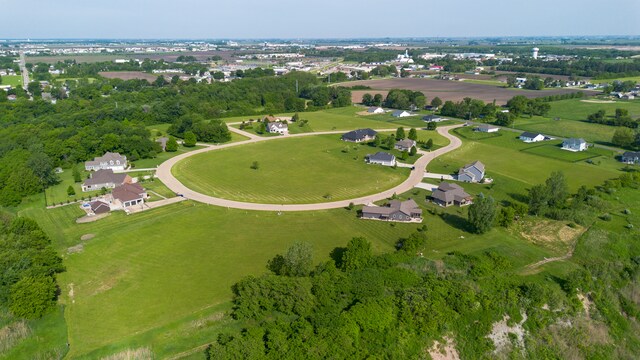 LOT37 Vermilionvue Trce, Lasalle, IL 61301