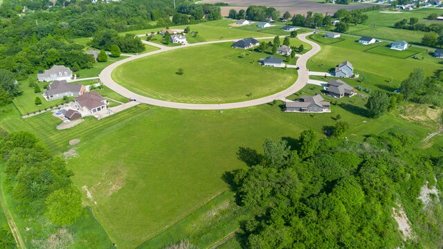 LOT37 Vermilionvue Trce, Lasalle, IL 61301