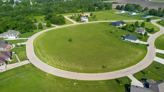 LOT37 Vermilionvue Trce, Lasalle, IL 61301