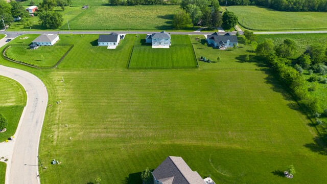 LOT37 Vermilionvue Trce, Lasalle, IL 61301