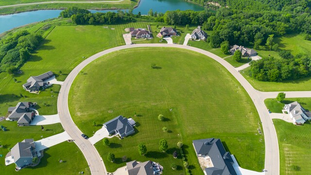 LOT37 Vermilionvue Trce, Lasalle, IL 61301