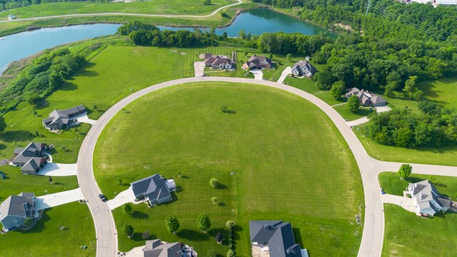 LOT37 Vermilionvue Trce, Lasalle, IL 61301