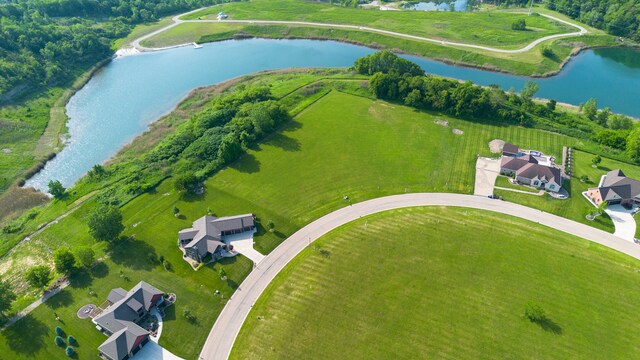 LOT37 Vermilionvue Trce, Lasalle, IL 61301