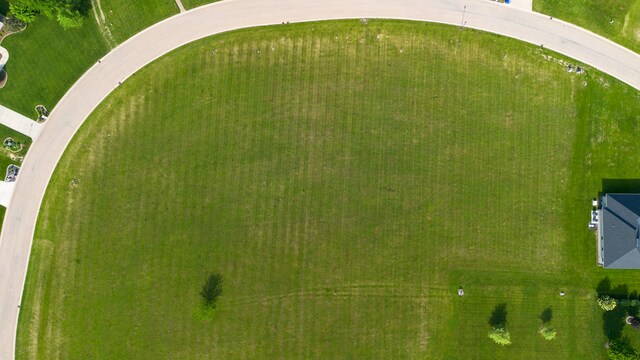 LOT37 Vermilionvue Trce, Lasalle, IL 61301