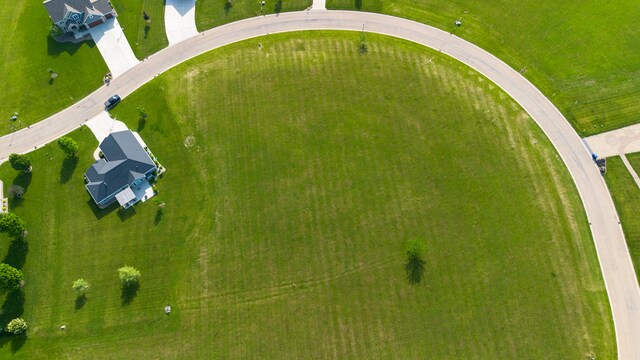 LOT37 Vermilionvue Trce, Lasalle, IL 61301