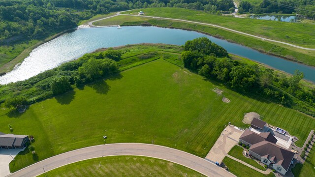 LOT37 Vermilionvue Trce, Lasalle, IL 61301
