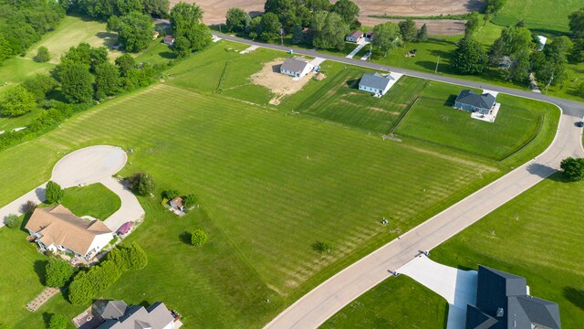 LOT37 Vermilionvue Trce, Lasalle, IL 61301