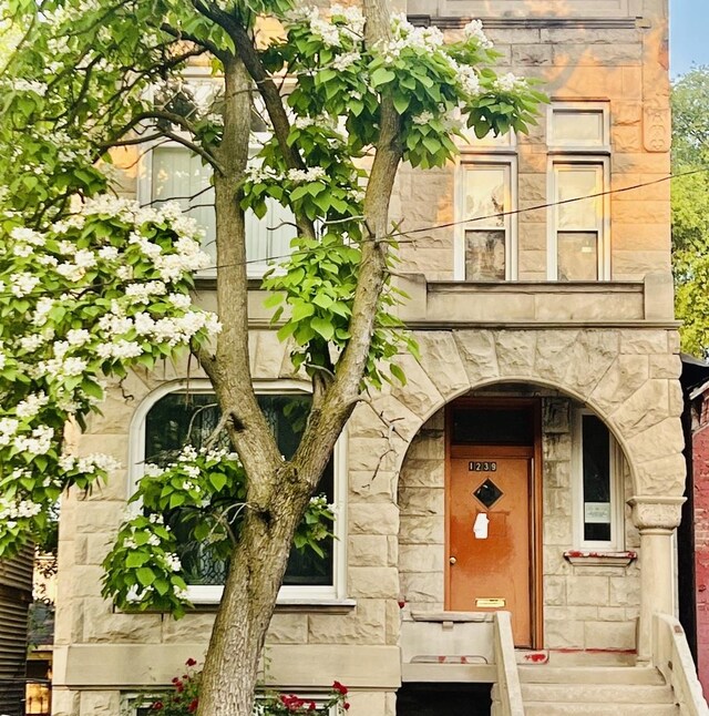 1239 S California Ave, Chicago, IL 60608 - photo 2
