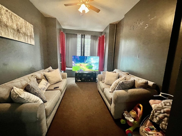 1239 S California Ave, Chicago, IL 60608 - photo 12