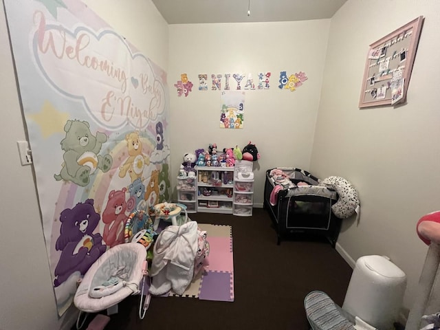 1239 S California Ave, Chicago, IL 60608 - photo 13