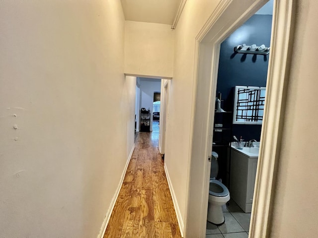 1239 S California Ave, Chicago, IL 60608 - photo 14