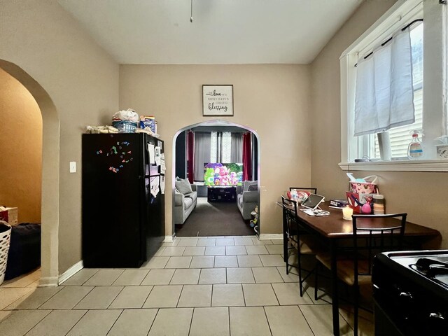1239 S California Ave, Chicago, IL 60608 - photo 16