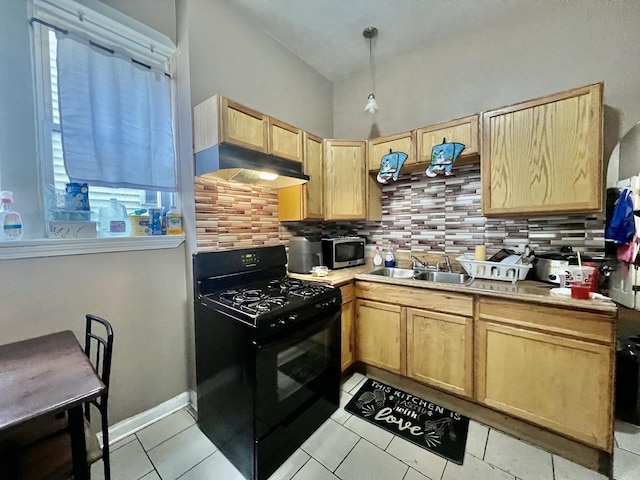 1239 S California Ave, Chicago, IL 60608 - photo 17
